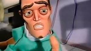 Gary & Mike: Season 1