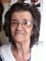 Obituary information for Jessie I. Blakey