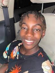 Jayden Phillips's Football Recruiting Profile