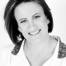 Yolanda Botha (yolandabotha127)