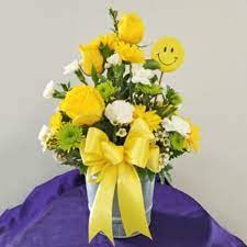 Clo c.orporate creations network inc. Wilmington Florist Flower Delivery By Ramones Flowers