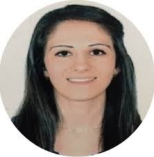 Katelyn Herring's Instagram, Twitter & Facebook