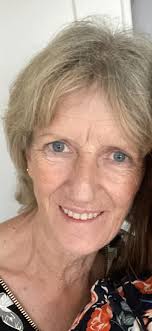 Death Notice of Alice Doherty (née McDonnell) (Legan, Longford)