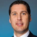 Daniel Faas Expert Profile