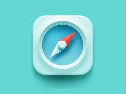 Pin By Claire Hewett On Ios14 App Icon Icon Design Inspiration App Icon Design