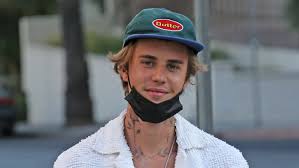 He also posted a short snippet of the song on his instagram stories , 11 and shared a still from the music video. Watch Justin Bieber Perform Lonely And Holy On Saturday Night Live Complex
