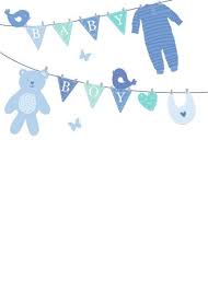 Pin By Sanja Bakker On ملصقات Png Baby Boy Background Baby Boy Cards Welcome Baby Boys