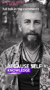 Become a Better Creator: Three Principles of Creation (full talk in the  comments) The interplay between Energy, Attention, and Intention.  #kadmondrago #achieveyourgoals #manifestation #creativeprocess ...