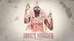 Looking for the best harden wallpaper? James Harden Wallpapers Hd Pixelstalk Net James Harden James Beautiful Pictures