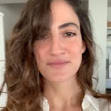 Introducing some of our new cast for Fauda 3 : You don't know him yet