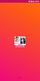 Check spelling or type a new query. Tamil Tik Tok Musically Videos For Android Apk Download