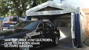 Tous les postes à pourvoir en une seule recherche. Carmeleon Dentmaster