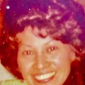 Remembering Tempe High School