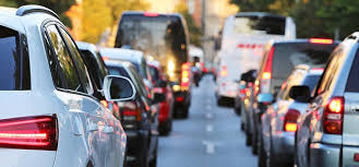 Bruxelles, capitale belge, réfléchit à la pertinence de l'instaurer. Bruxelles Une Taxation Kilometrique Intelligente Pour Remplacer La Tmc Et La Taxe De Circulation Link2fleet For A Smarter Mobility