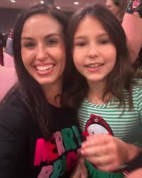 Rachel Knight (@racheljoyknight) • Instagram photos and videos