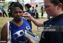 769 Elmer May Stock Photos, High-Res Pictures, and Images