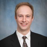 Gloria Sewell's Instagram, Twitter & Facebook