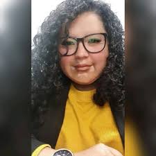 Santiago Colina Abadiano