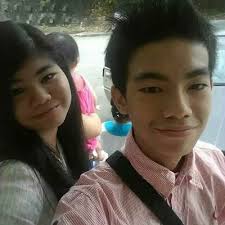 Leena Lee (@leenalee1970)