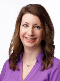 Image result for Moraea schimperi