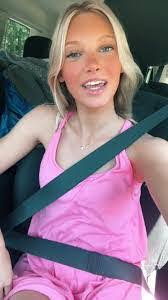 Fletcher Isacks's Instagram, Twitter & Facebook