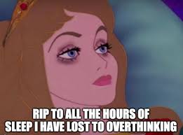 Fourth, it's a professional attitude. 21st Century Sleeping Beauty Sleepingbeauty Sleeplessnights Sleepless Insomniac Feministmemes Memesfordays