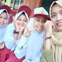 1 x 15 menit i. Doc Rpp Kelas Rangkap Model 221 Dyah Lupita Academia Edu