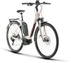 Check spelling or type a new query. Cube Touring Hybrid Pro 500 Grey N Red 2020 E Bike Trekkingrad Tiefeinsteiger Mhw