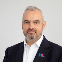 Mark Atkinson Email & Phone Number