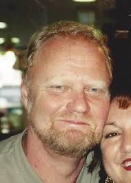 Edwin Embry Obituary (1950