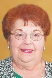 Nilda Jerina Obituary (2020)