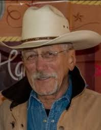 Shaun Donald's Instagram, Twitter & Facebook