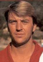 Mario, Mario Gimeno Alonso