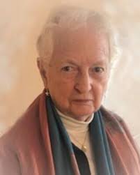 Are there people who specialize in history of psychology who maintain  archives of important information and is there a way to still find lost  information?