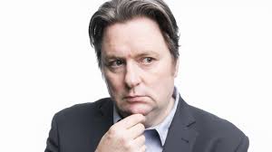 Melbourne Comedy Festival 2019 roadshows take comedy to suburbs