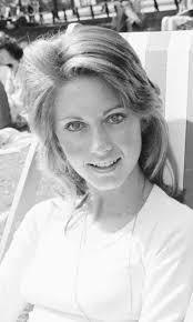 Women are unique and loved by god