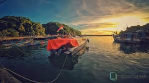 Jika kalian mencari contoh puisi untuk tugas sekolah atau sebagai referensi tugas kuliah mungkin daftar puisi senja cocok. 17 Puisi Kemerdekaan Perjuangan Pahlawan Indonesia