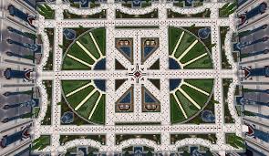 Raiding,griefing and exploding are all … Building Of Ab S New Spawn Lobby How To Play Minecraft Ancient Greece Ancient