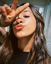 Abigail Davila (@abigaildavilaa) · Instagram photos and Reels