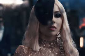458k likes · 58,095 talking about this. Ava Max S Torn Video Watch Billboard Billboard