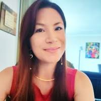 200+ "Triana" profiles