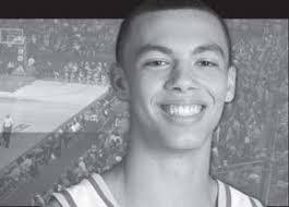 Ronnie Cody's Instagram, Twitter & Facebook