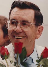 Ralph J. Bille Obituary