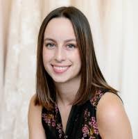 1000+ "Jamie Morrison" profiles