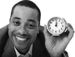 Carmel Pine Cone, January 15, 2010