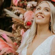 Meagan-Rae Hulley (MH124)