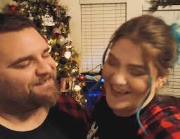 Happy Anniversary to us Jon Judd ❤️ I love you doesnt sound strong enough,  and forever doesnt feel long enough! You are the calm to my crazy, and the  glue to our