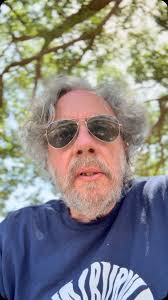 I’m talking about next week’s launch of the Corridor Project’s Anderson  Bike Art Trail. We launch Saturday, April 26th, at 10 AM,