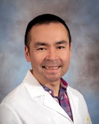 William Teeple's Instagram, Twitter & Facebook