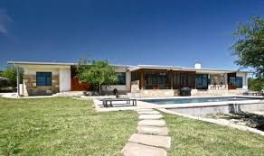 While there, they learn about the fight for equality and civil rights. The Importance Of Windows In Hot Climates Greenbuildingadvisor